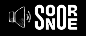 Logo SONORE