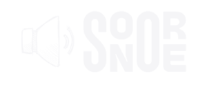 SONORE — location de matériel événementiel